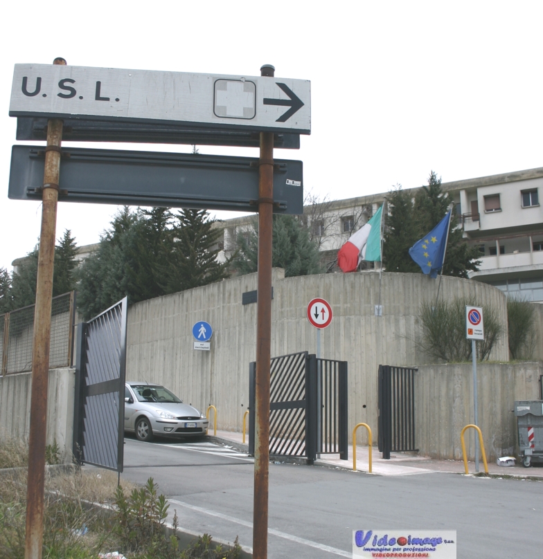 matera_usl_4