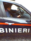 carabinieri__auto_3