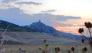craco-2