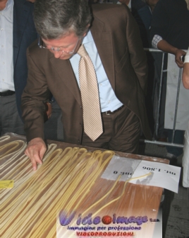 fusillo_record_1806