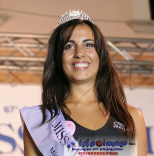 miss_rionero_2006