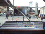 palco_musicale