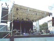 palco_musicale_1