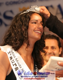 satriano_miss_laura_blu