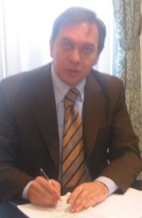 altobello-firma-1