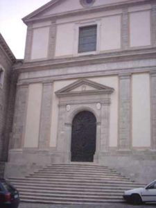 chiesa-madre-potenza
