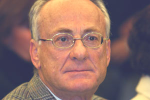 coviello-rom-2