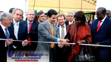 efab_inaugura_def