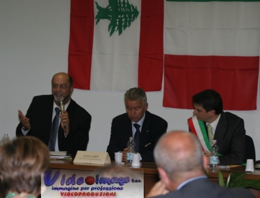 ginestra_prem_ciriello