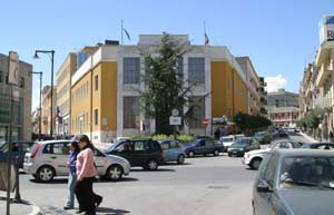matera-camm-comm-2
