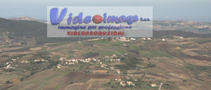 monte-car-ved-stagliuozzo