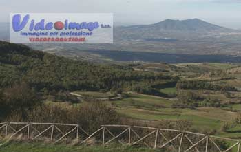 monte-car-ved-valla-vulture