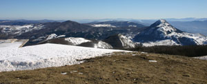 monte-volturino-7