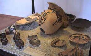 muro-scavi-archeologici_1