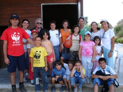oasi_wwf_policoro_2