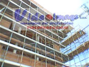 palazzi-in-costruzioni