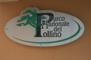 parco-pollino-logo