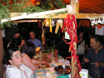 sagra_pecorino_stand