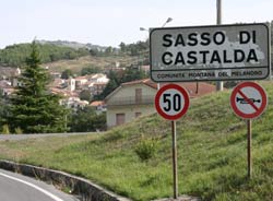 sasso-di-c.-cartello