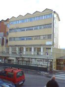 scuola-torraca