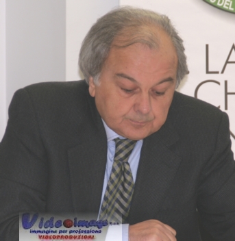vita_rocco_ds