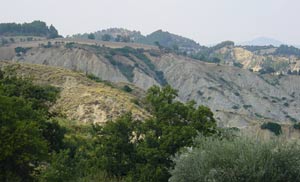 calanghi_a
