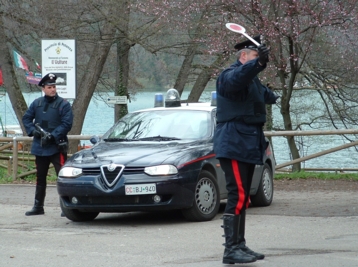 car_bloc_monticchio