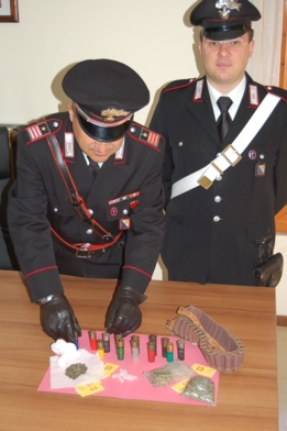 carabinieri_lagonegro