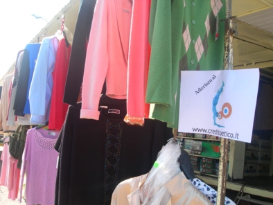 mercato_maglie