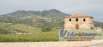 monte-vulture-da-ripac-a