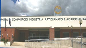 potenza-camera-di-comm