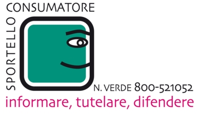 sportello_logoslo
