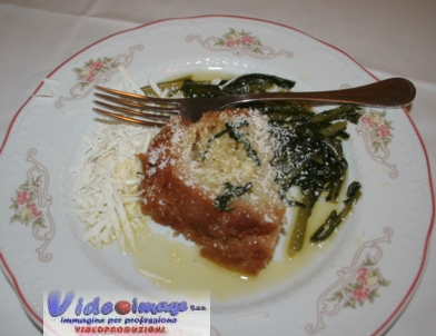 acquasala