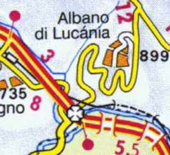 albano_sp