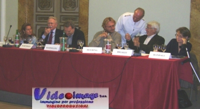 caseus_giuria