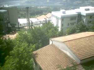 chiaromonte-ospedale-2
