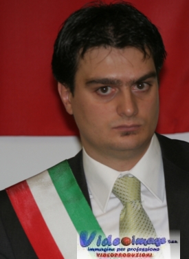 ginestra_sindaco