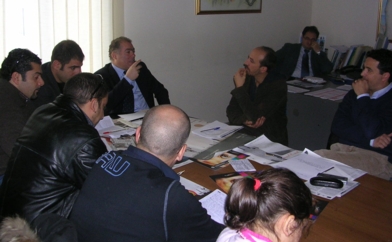 pisticci_tav_sin_1