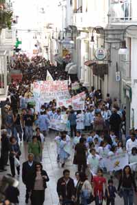 sciopero-pisticci--corteo