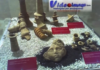 vaglio_in_museo