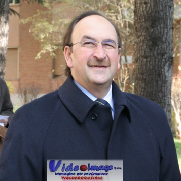 belisario_avv_on_fel