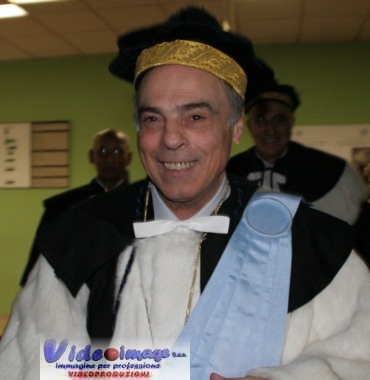 tamburro_rett_univ