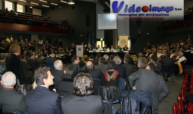 universit_inau_anno_acc_2006-7