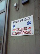 118-ser-socc-mt