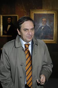 altobello6