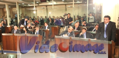 con_reg_consiglieri