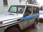 muro-lucano-vig-aut