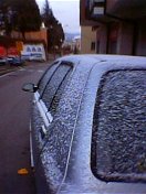 potenza_con_neve_1