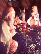 presepe_totale__1