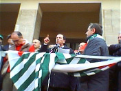 scio-sin-palco
